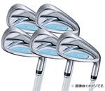 �_�����b�v�@XXIO14�i�[�N�V�I14�j���f�B�X�@�A�C�A���@MP1400L�J�[�{���V���t�g�iL�j5�{�Z�b�g�i��7�`9�APW�ASW�j�@XX14LBLIS5 L