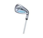 �_�����b�v�@XXIO14�i�[�N�V�I14�j���f�B�X�@�A�C�A���P�i�@MP1400L�J�[�{���V���t�g�iA�j��5�@���t�g�p24���@XX14LBLI NO5 A