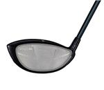 �_�����b�v�@XXIO14�i�[�N�V�I14�j�h���C�o�[�@MP1400�J�[�{���V���t�g�iS�j���t�g�p9.5���@2026�N���f���@XX14W 9.5 S