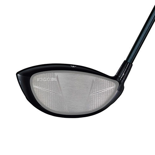 �_�����b�v�@XXIO14�i�[�N�V�I14�j�h���C�o�[�@MP1400�J�[�{���V���t�g�iR�j���t�g�p11.5���@2026�N���f���@XX14W 11.5  R_main_1