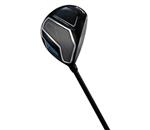 �_�����b�v�@XXIO14�i�[�N�V�I14�j�t�F�A�E�F�C�E�b�h�@MP1400�J�[�{���V���t�g�iSR�j��4�@���t�g�p16.5���@2026�N���f���@XX14FW NO4 SR