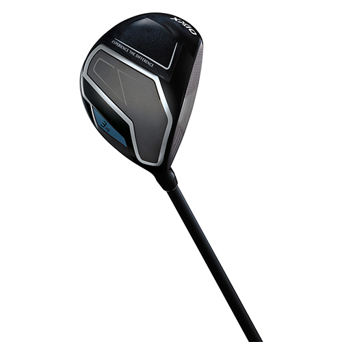 �_�����b�v�@XXIO14�i�[�N�V�I14�j�t�F�A�E�F�C�E�b�h�@MP1400�J�[�{���V���t�g�iR�j��9�@���t�g�p23���@2026�N���f���@XX14FW NO9 R_main_1