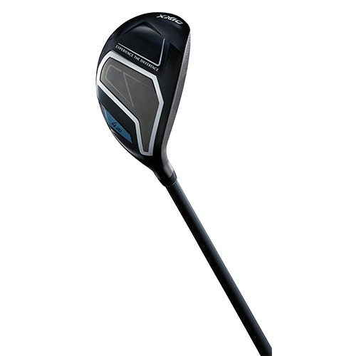 �_�����b�v�@XXIO14�i�[�N�V�I14�j�n�C�u���b�h�@MP1400�J�[�{���V���t�g�iR�j��7�@���t�g�p30���@2026�N���f���@XX14HB NO7 R_main_1