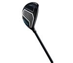 �_�����b�v�@XXIO14�i�[�N�V�I14�j�n�C�u���b�h�@MP1400�J�[�{���V���t�g�iS�j��6�@���t�g�p26���@2026�N���f���@XX14HB NO6 S