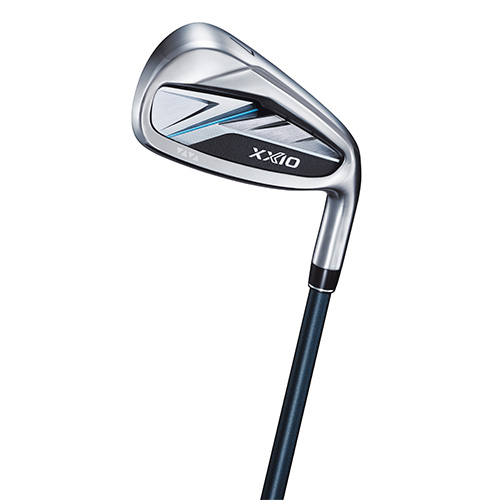 �_�����b�v�@XXIO14�i�[�N�V�I14�j�A�C�A���P�i�@MP1400�J�[�{���V���t�g�iSR�jSW�@���t�g�p56���@2026�N���f���@XX14I SW SR_main_1