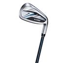 �_�����b�v�@XXIO14�i�[�N�V�I14�j�A�C�A���P�i�@MP1400�J�[�{���V���t�g�iS�j��5�@���t�g�p22���@2026�N���f���@XX14I NO5 S