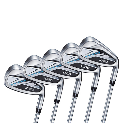 �_�����b�v�@XXIO14�i�[�N�V�I14�j�A�C�A���@N.S.PRO�@850GH�@neo�@DST�X�`�[���V���t�g�iR�j5�{�Z�b�g�i��6�`9�APW�j�@2026�N���f���@XX14STIS5.R_main_1