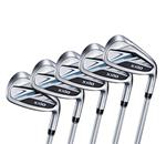 �_�����b�v�@XXIO14�i�[�N�V�I14�j�A�C�A���@N.S.PRO�@850GH�@neo�@DST�X�`�[���V���t�g�iR�j5�{�Z�b�g�i��6�`9�APW�j�@2026�N���f���@XX14STIS5.R