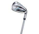 �_�����b�v�@XXIO14�i�[�N�V�I14�j�A�C�A���P�i�@N.S.PRO�@850GH�@neo�@DST�X�`�[���V���t�g�iS�j��5�@���t�g�p22���@2026�N���f���@XX14STI NO5 S