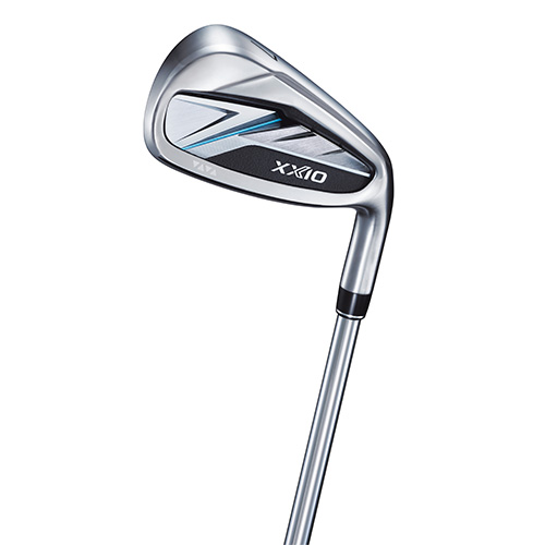 �_�����b�v�@XXIO14�i�[�N�V�I14�j�A�C�A���P�i�@N.S.PRO�@850GH�@neo�@DST�X�`�[���V���t�g�iR�jSW�@���t�g�p48���@2026�N���f���@XX14STI SW R_main_1