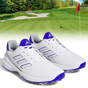 �A�f�B�_�X�@�\�t�g�X�p�C�N�V���[�Y�@ZG23�@�j���p�@26.0cm�@�z���C�gx�u���[�@GW1179