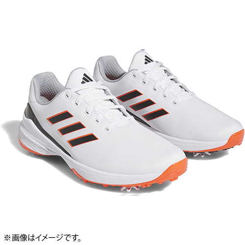 �A�f�B�_�X�@�y���i�z�\�t�g�X�p�C�N�V���[�Y�@ZG23�@�j���p�@26.0cm�@�z���C�gx���b�h�@HP2223_main_1