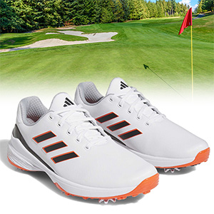 �A�f�B�_�X�@�\�t�g�X�p�C�N�V���[�Y�@ZG23�@�j���p�@26.0cm�@�z���C�gx���b�h�@HP2223