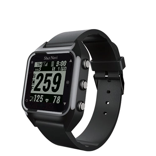 �e�N�^�C�g�@�y�Ǖi�z�V���b�g�i�rHuG�@�u���b�N_main_1