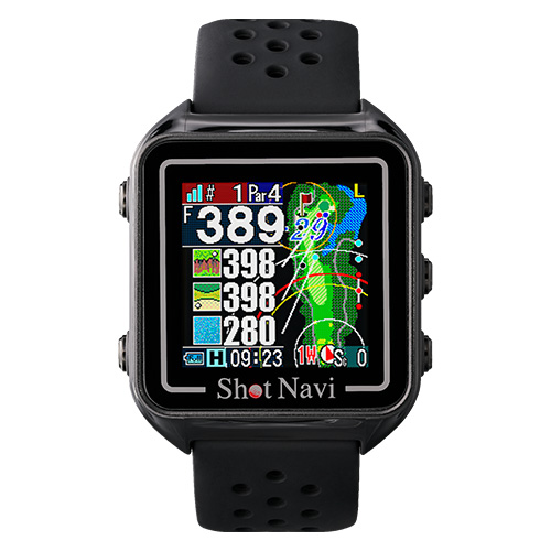 �e�N�^�C�g�@�y�V�i���l�z�V���b�g�i�rBeyond�@Lite�@Plus�@�u���b�N_main_1