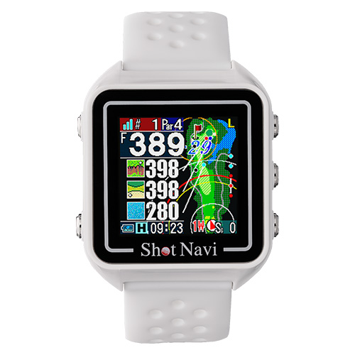 �e�N�^�C�g�@�y���i�z�V���b�g�i�rBeyond�@Lite�@Plus�@�z���C�g_main_1