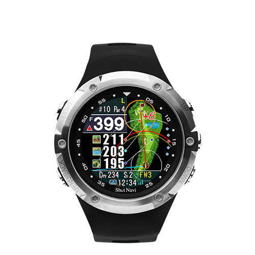 �e�N�^�C�g�@�y�V�i���l�z�V���b�g�i�r�@W1�@Evolve�@�u���b�N_main_1