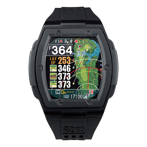 �e�N�^�C�g�@�y���i�z�V���b�g�i�r�@Crest2�@�u���b�N_main_1