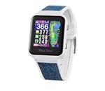 �e�N�^�C�g�@�V���b�g�i�rAIR�@EX�@�z���C�g�@