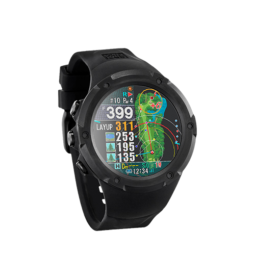 �e�N�^�C�g�@�y�V�i���l�z�V���b�g�i�rEvolve�@PRO�@Touch�@�u���b�N_main_1