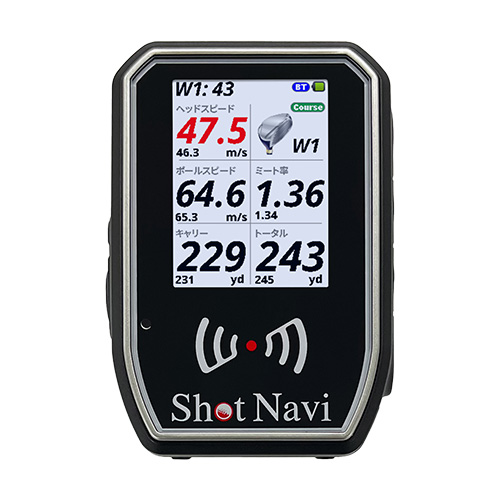 �e�N�^�C�g�@�y���i�z�V���b�g�i�r�@SHOT�@LYZER�@�u���b�N_main_1