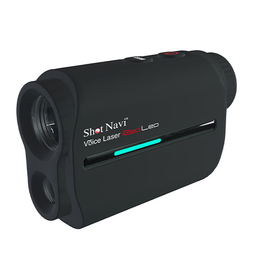 �e�N�^�C�g�@�V���b�g�i�r�{�C�X���[�U�[���b�h���I�@�u���b�N_main_1