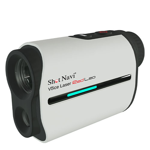 �e�N�^�C�g�@�V���b�g�i�r�{�C�X���[�U�[���b�h���I�@�u���b�N_main_1