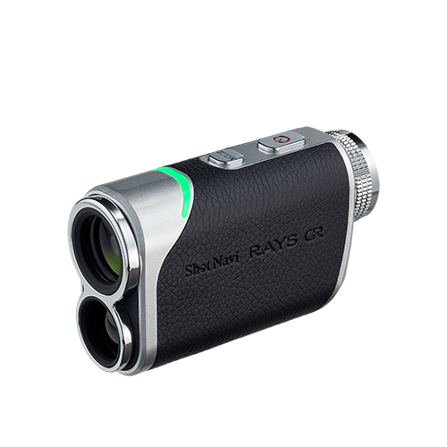 �e�N�^�C�g�@�y�V�i���l�z�V���b�g�i�rRAYS�@GR�@�u���b�N_main_1