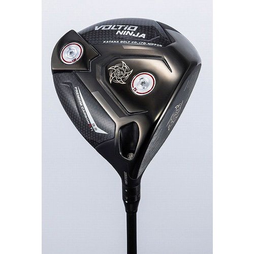 �J�^�i�S���t�@�S���t�N���u�@VOLTIO�@NINJA�@PREMIUM�@�h���C�o�[�@���t�g�p9.5�x�@SR�@DW-2025PC2T_main_1