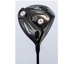 �J�^�i�S���t�@�S���t�N���u�@VOLTIO�@NINJA�@PREMIUM�@�h���C�o�[�@���t�g�p10.5�@S�@DW-2025PC2T