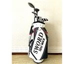 �J�^�i�S���t�@SWORD�@iZU-MAX07�@10.5�x�@S�@�S���t�N���u11�{�Z�b�g�@FS-SIZMJN