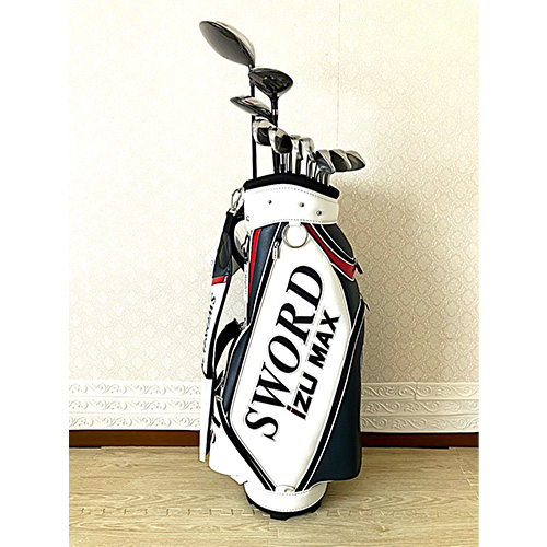 �J�^�i�S���t�@�y���i�zSWORD�@iZU-MAX07�@10.5�x�@SR�@�S���t�N���u11�{�Z�b�g�@FS-SIZMJN_main_1