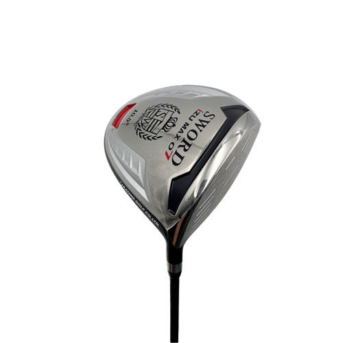 �J�^�i�S���t�@SWORD�@iZU-MAX07�@�h���C�o�[�@10.5�x�@SR�@FS-SIZMJNDR_main_1