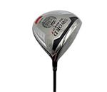 �J�^�i�S���t�@SWORD�@iZU-MAX07�@�h���C�o�[�@10.5�x�@SR�@FS-SIZMJNDR