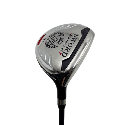 �J�^�i�S���t�@SWORD�@��ZU-MAX07�@�t�F�A�E�F�C�E�b�h�@18�x�@S�q�@FS-SIZMJNFW_main_1