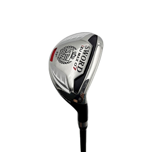 �J�^�i�S���t�@SWORD�@iZU-MAX07�@�t�s�@���[�e�B���e�B�[�@22�x�@S�@FS-SIZMJNUT_main_1