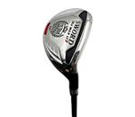 �J�^�i�S���t�@SWORD�@iZU-MAX07�@�t�s�@���[�e�B���e�B�[�@22�x�@SR�@FS-SIZMJNUT