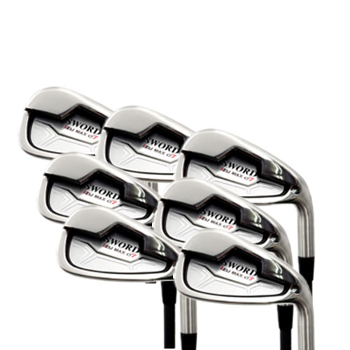 �J�^�i�S���t�@SWORD�@��ZU-MAX07�@�A�C�A��7�{�Z�b�g�i��6-9/PW/AW/SW�j�@SR�@FS-SIZMJNIR_main_1