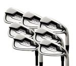 �J�^�i�S���t�@SWORD�@��ZU-MAX07�@�A�C�A��7�{�Z�b�g�i��6-9/PW/AW/SW�j�@SR�@FS-SIZMJNIR