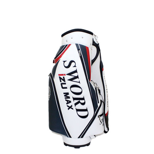 �J�^�i�S���t�@SWORD�@IZU�@MAX�@�L���f�B�[�o�b�O�@FS-SIZMJNCB_main_1