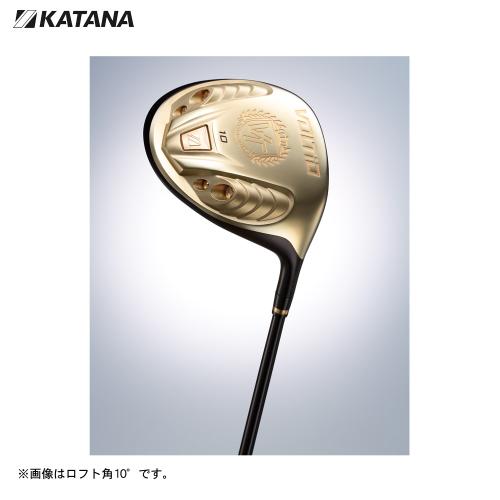 �J�^�i�S���t�@VOLTIO GOLD 11�� �d�xR2_main_1