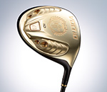 �J�^�i�S���t�@VOLTIO GOLD 11�� �d�xR2�@