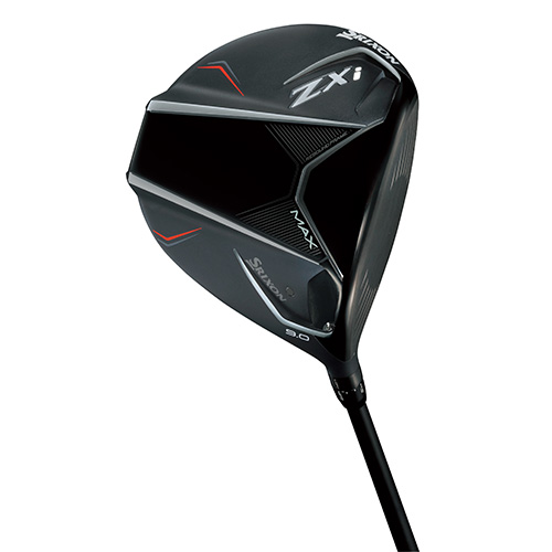 �r�q�h�w�n�m�@�y���i�zZxi�@MAX�@DRIVER�@9.0S�@25ZXIMAX OD50 W9.0S_main_1