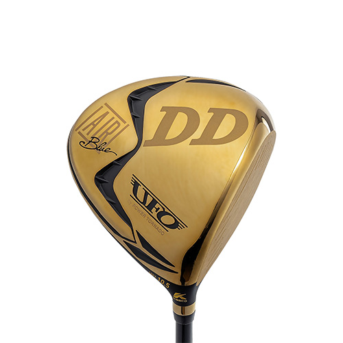 �L���X�R�@UFO�@AIR�@DD�@by�@POWER�@TORNADO�@�h���C�o�[�@�S�[���h�d�l�@R�@AIR DD 1W G_main_1