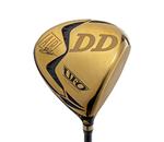 �L���X�R�@UFO�@AIR�@DD�@by�@POWER�@TORNADO�@�h���C�o�[�@�S�[���h�d�l�@S�@AIR DD 1W G