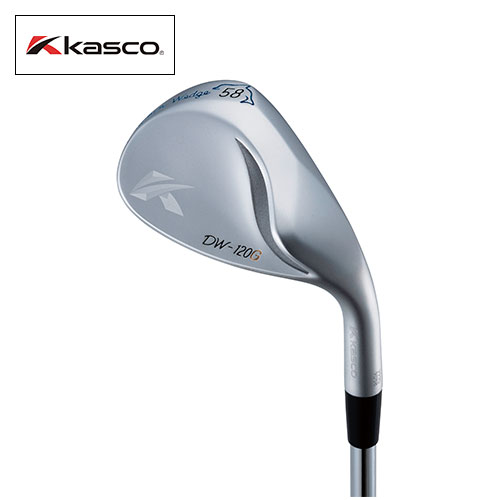 �L���X�R�@�y�V�i���l�z�S���t�N���u�@DOLPHIN�@WEDGE�@DW120G�@Dp201�@WEDGE�@58�x�@DW-120G WEDGE_main_1