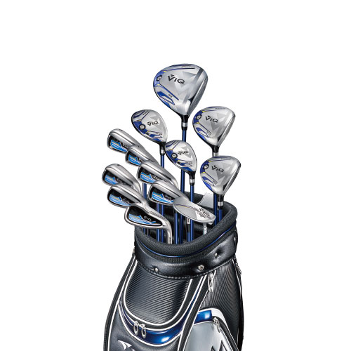 �u���a�X�g���@�y�Ǖi�z�S���t�N���u�Z�b�gTOURSTAGE�@ViQ2�@13�{�@9.5�r�@�L���f�B�[�o�b�O���@Y0NWMCS95_main_1