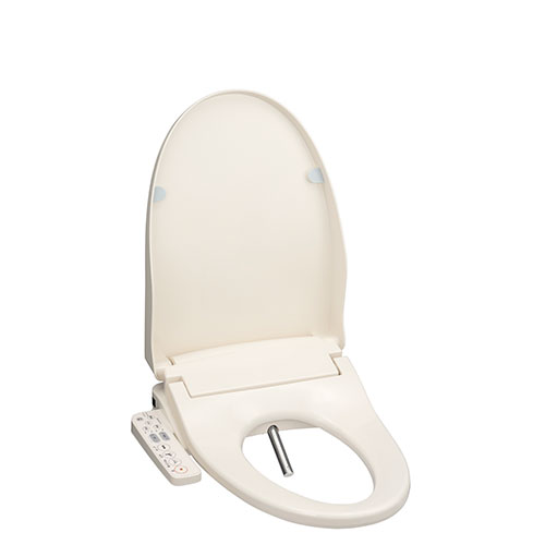 ���Ł@�y�V�i���l�z�������֍��@SCS-SCK7010(N)_main_1