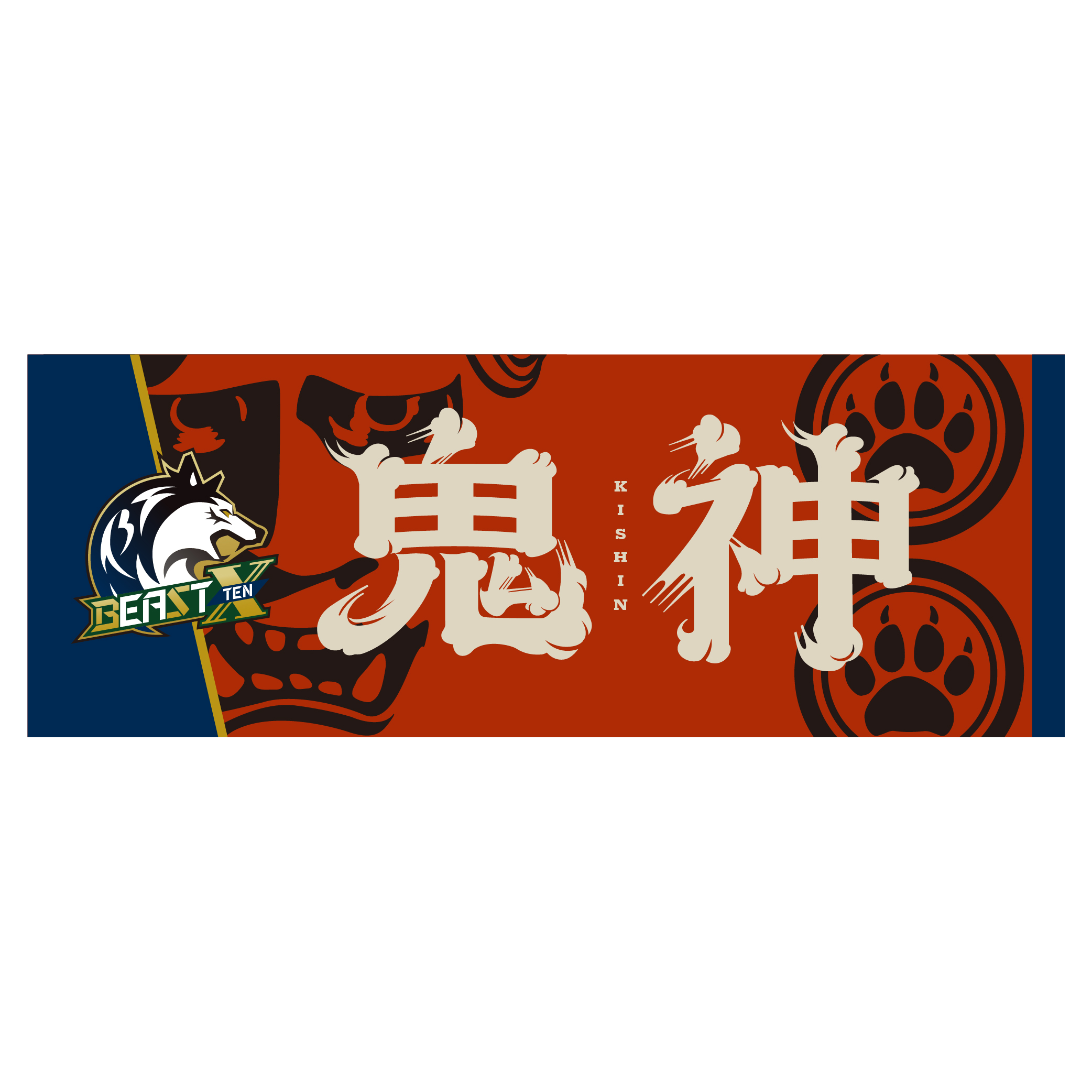 BEAST�@X�@�I�����^�I���i�S�_�j_main_1