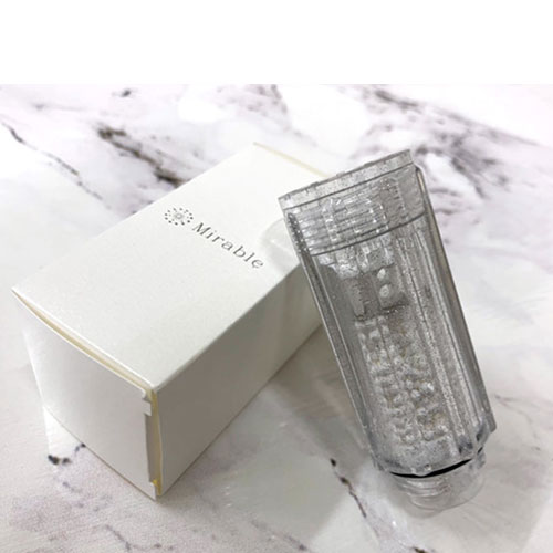 �T�C�G���X�@�g���l�[�h�X�e�B�b�N�@�N���A_main_1